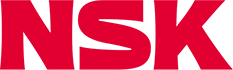 NSK