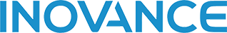 INOVANCE