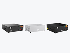 3~6축 로봇 콘트롤러