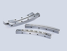 NSK 리니어 가이드™