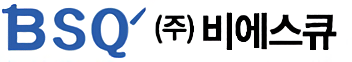 BSQ
